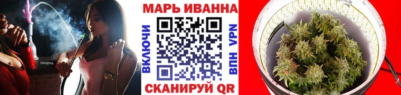 Шишки марихуана AK-47 даркнет сайт Сухой Лог
